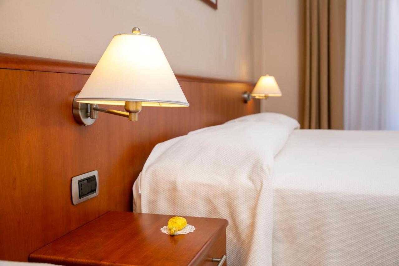 Hotel Pietra di Luna Maiori Esterno foto