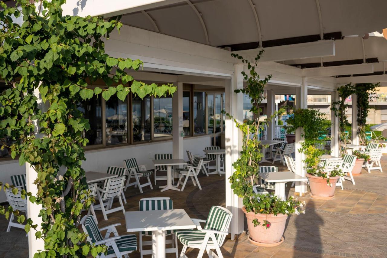Hotel Pietra di Luna Maiori Esterno foto