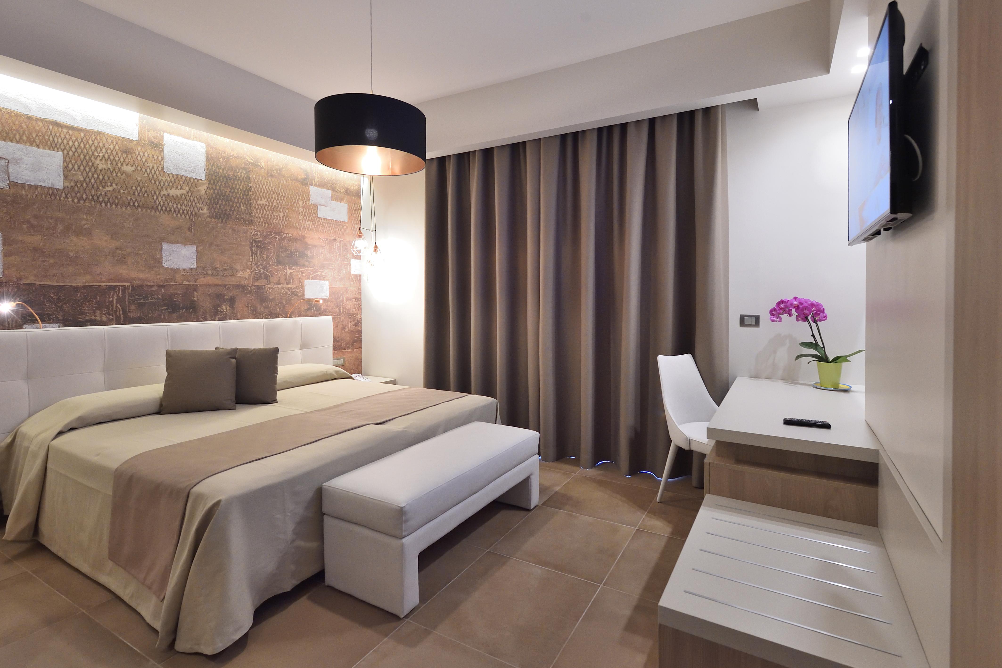 Hotel Pietra di Luna Maiori Esterno foto