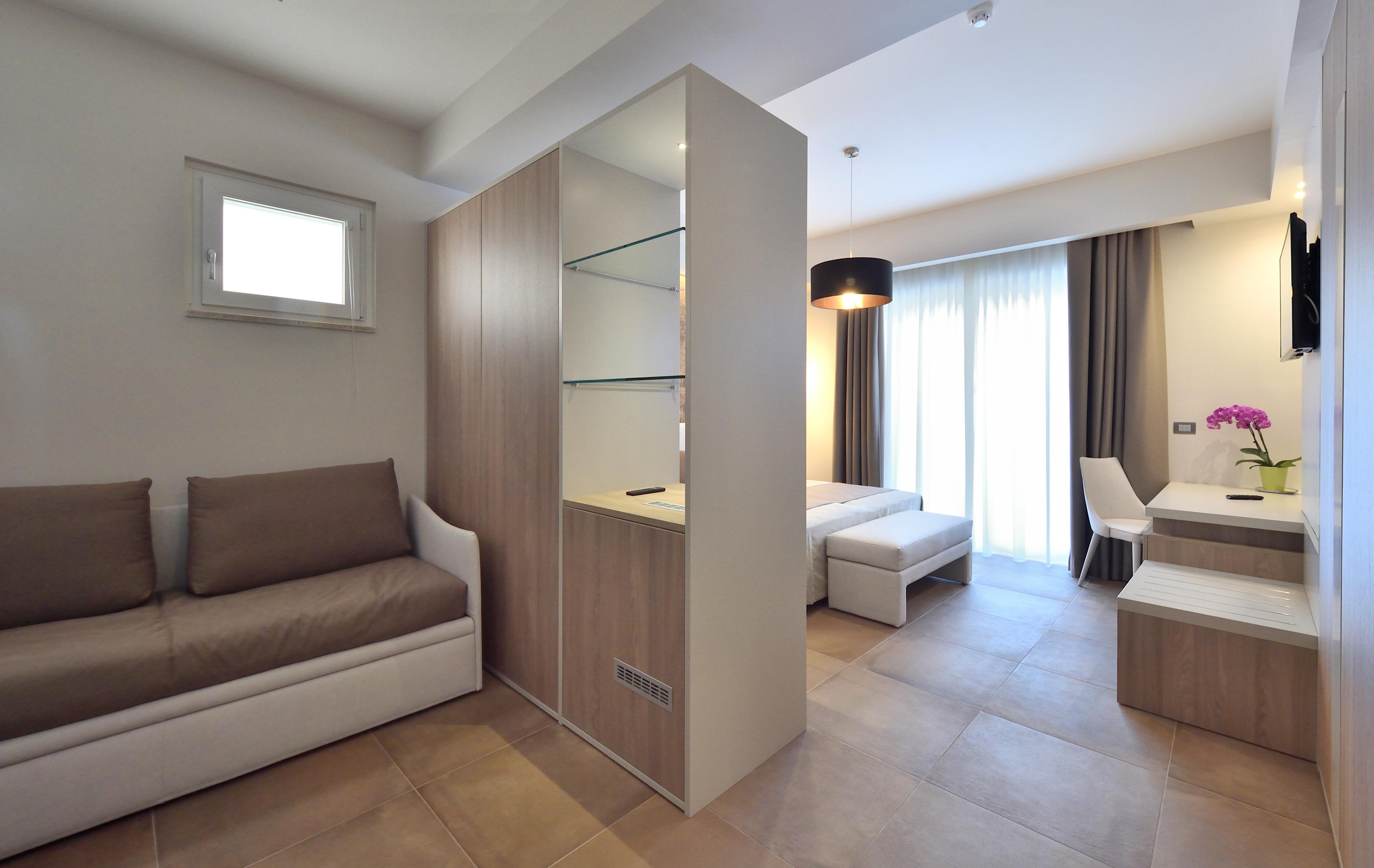 Hotel Pietra di Luna Maiori Esterno foto