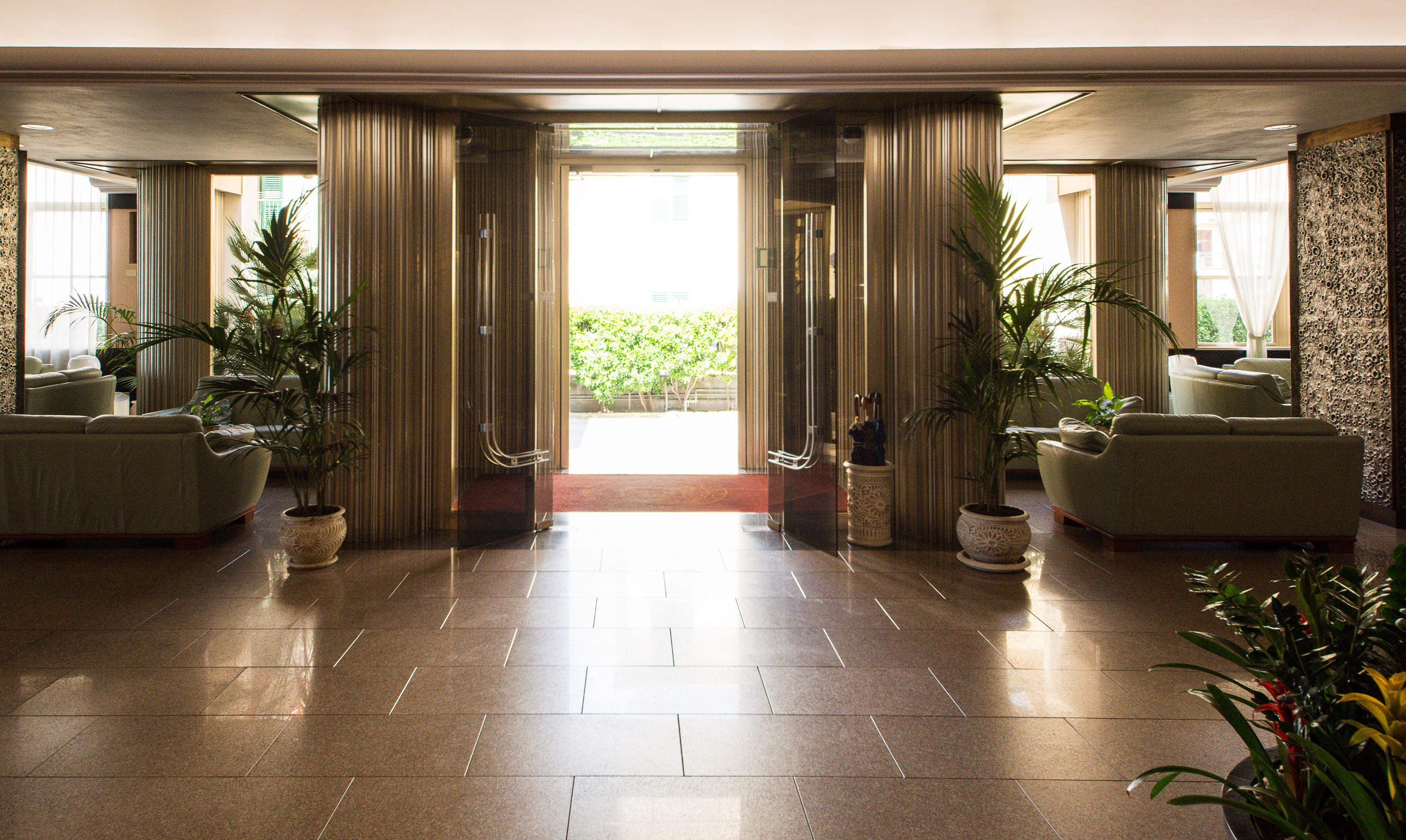 Hotel Pietra di Luna Maiori Esterno foto