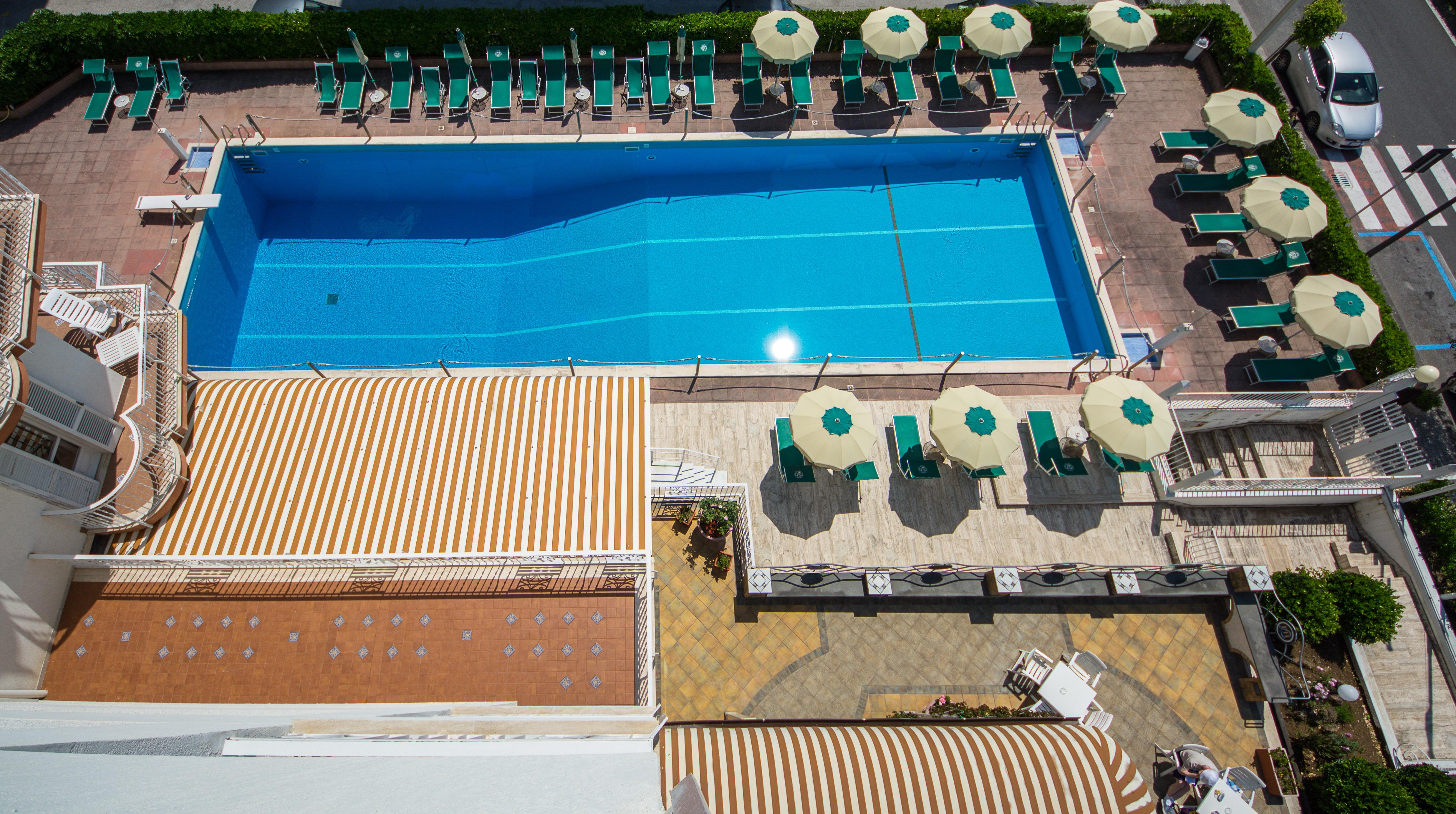 Hotel Pietra di Luna Maiori Esterno foto
