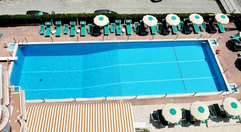 Hotel Pietra di Luna Maiori Esterno foto