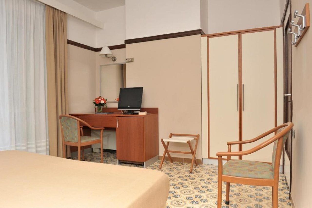 Hotel Pietra di Luna Maiori Esterno foto