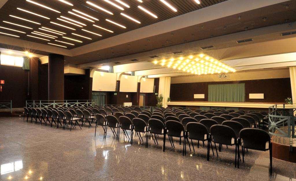 Hotel Pietra di Luna Maiori Servizi foto
